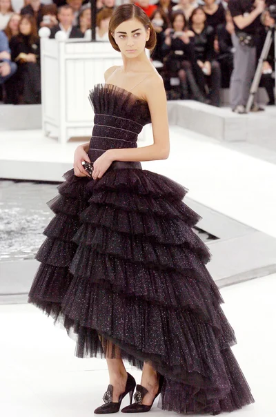 Look 40